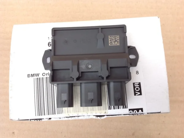 BMW F45 F30 F31 F10 F11 G11 F25 F26 F16 Smart Opener Rear Module 5A398E8