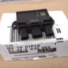 BMW F45 F30 F31 F10 F11 G11 F25 F26 F16 Smart Opener Rear Module 5A398E8