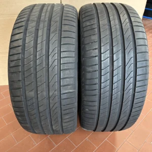 Winrun R330 225/40R18 92W Passenger Tyre Winrun R330 225/40R18 92W Passenger Tyre
