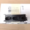 BMW F45 F30 F31 F10 F11 G11 F25 F26 F16 Smart Opener Rear Module 5A398E8