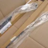 BMW F45 F30 F31 F10 F11 G11 F25 F26 F16 Smart Opener Rear Module 5A398E8
