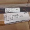 BMW F45 F30 F31 F10 F11 G11 F25 F26 F16 Smart Opener Rear Module 5A398E8