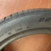 Winrun R330 225/40R18 92W Passenger Tyre