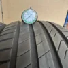 Winrun R330 225/40R18 92W Passenger Tyre