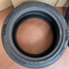 Winrun R330 225/40R18 92W Passenger Tyre
