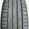 Genuine Mercedes-Benz SLC W172 18 Inch Black Polished Alloy Wheels with 225/245 Tyres – Set of 4