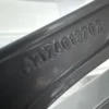 Genuine Mercedes-Benz AMG W212 E-Class 18x9J Alloy Wheel Rim – A2124013702 ET54