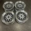 s-l1600 (17) JR Wheels JR23 Alloy Wheels – Multiple Colours and Sizes for BMW, VW, Mazda, Nissan & Toyota
