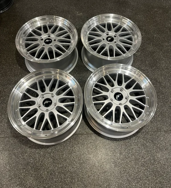 s-l1600 (17) JR Wheels JR23 Alloy Wheels – Multiple Colours and Sizes for BMW, VW, Mazda, Nissan & Toyota