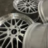 s-l1600 (18) JR Wheels JR23 Alloy Wheels – Multiple Colours and Sizes for BMW, VW, Mazda, Nissan & Toyota