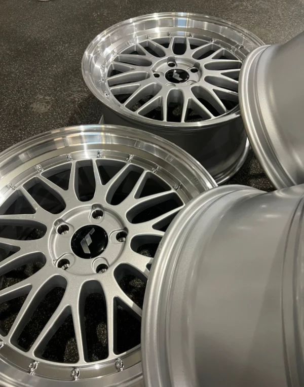 s-l1600 (18) JR Wheels JR23 Alloy Wheels – Multiple Colours and Sizes for BMW, VW, Mazda, Nissan & Toyota