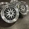 s-l1600 (19) JR Wheels JR23 Alloy Wheels – Multiple Colours and Sizes for BMW, VW, Mazda, Nissan & Toyota