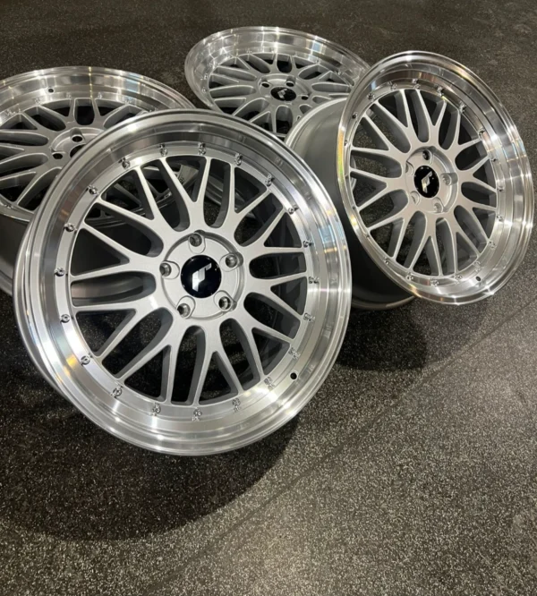 s-l1600 (19) JR Wheels JR23 Alloy Wheels – Multiple Colours and Sizes for BMW, VW, Mazda, Nissan & Toyota