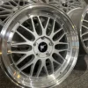 s-l1600 (20) JR Wheels JR23 Alloy Wheels – Multiple Colours and Sizes for BMW, VW, Mazda, Nissan & Toyota