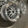 s-l1600 (21) JR Wheels JR23 Alloy Wheels – Multiple Colours and Sizes for BMW, VW, Mazda, Nissan & Toyota