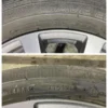 s-l1600 (21) 15 Inch Aluminium Alloy Wheels 4.5J ET43 PCD 100 – Set of 4