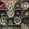 s-l1600 (22) JR Wheels JR23 Alloy Wheels – Multiple Colours and Sizes for BMW, VW, Mazda, Nissan & Toyota
