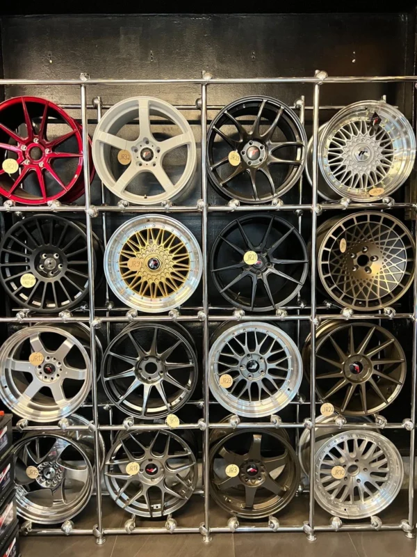 s-l1600 (22) JR Wheels JR23 Alloy Wheels – Multiple Colours and Sizes for BMW, VW, Mazda, Nissan & Toyota