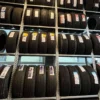 s-l1600 (23) JR Wheels JR23 Alloy Wheels – Multiple Colours and Sizes for BMW, VW, Mazda, Nissan & Toyota