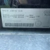 s-l1600 (33) 2006–2007 Audi A3 / VW Golf R32 3.2L VR6 BUB Complete Engine Motor – 135K