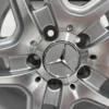 Genuine Mercedes-Benz AMG W212 E-Class 18x9J Alloy Wheel Rim – A2124013702 ET54