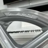 Genuine Mercedes-Benz AMG W212 E-Class 18x9J Alloy Wheel Rim – A2124013702 ET54